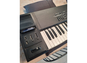 Roland XP-80 (5270)