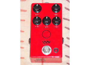 JHS Pedals Angry Charlie V3 (5960)