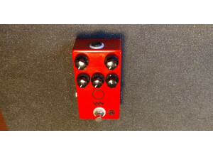 JHS Pedals Angry Charlie V3 (74285)
