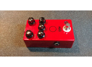 JHS Pedals Angry Charlie V3 (66561)