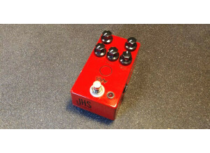 JHS Pedals Angry Charlie V3 (21062)