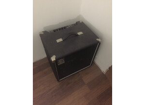 Ampeg BA-115 (79199)