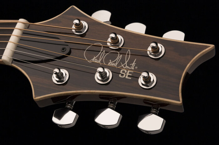 se_t60e_2019_photo6 se_t60e_2019_photo6