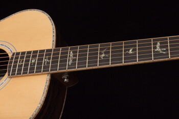 se_t60e_2019_photo5 se_t60e_2019_photo5