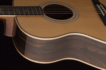 se_t60e_2019_photo2 se_t60e_2019_photo2