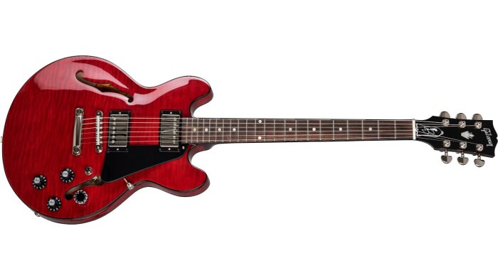 Gibson-Joan-Jett-Signature-ES-339 Gibson-Joan-Jett-Signature-ES-339
