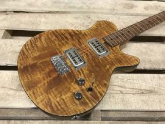 IMG_6314_280x420.JPG IMG_6314_280x420.JPG