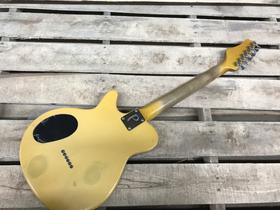 Photo_Jun_19_2_30_30_PM_280x420