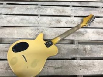 Photo_Jun_19_2_30_30_PM_280x420 Photo_Jun_19_2_30_30_PM_280x420