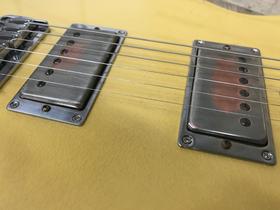 Photo_Jun_19_2_30_55_PM_280x420