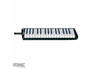 Hohner Melodica Piano 32 (32322)