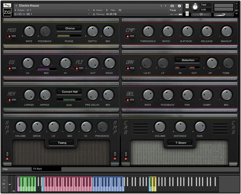 BM-Interface-2_1024x1024