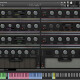 Beat Master Drumloop Machine Beat Master Drumloop Machine
