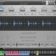 Beat Master Drumloop Machine Beat Master Drumloop Machine