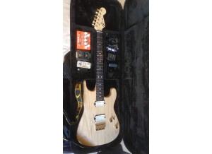 charvel2