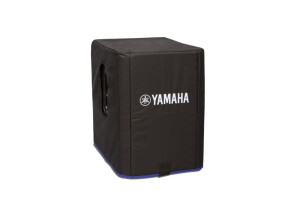 Yamaha DXS15 (96503)