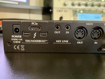 VRS8 - 6 VRS8 - 6
