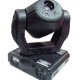 ServoSpot 250 ServoSpot 250