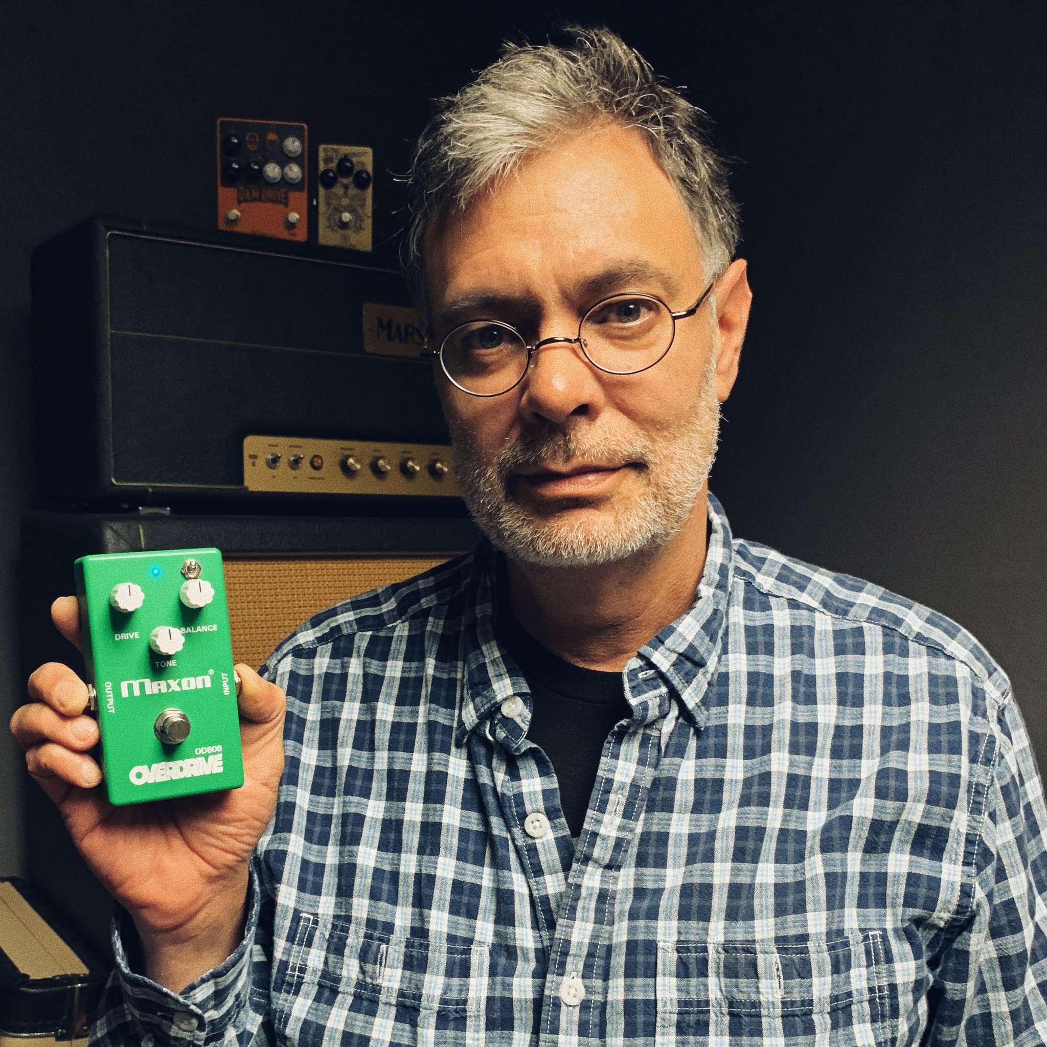 Robert-Keeley-Modded-808-OD808-Maxon-SQ_1024x1024@2x