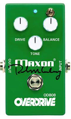 maxon808