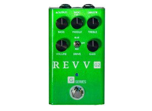 Revv-G2-Front