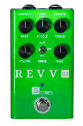 Revv-G2-Front