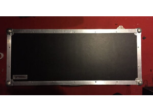 pedalboard-swan-flightcase-2590051