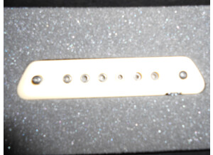 L.R. Baggs M1 Active (78132)