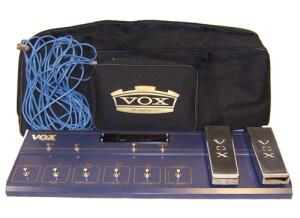 Vox AD60VTX (85149)