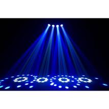 Excelighting GALATIC 2