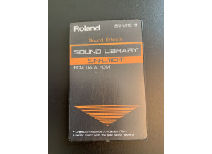Roland SN U110 11 sound effects.JPEG