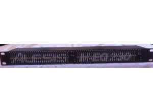 Alesis M-EQ 230 (47459)