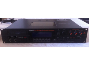 Roland VP-9000 (33480)