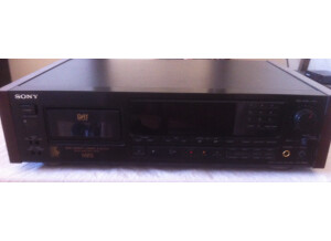 Sony DTC-55ES (98002)