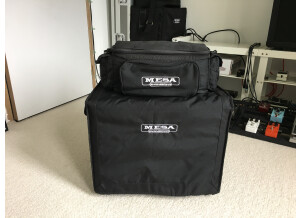 Mesa Boogie Lone Star 1x12 19 (52721)