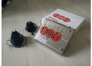 Electro-Harmonix POG (5)