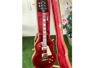 Gibson Les Paul Classic (20747)