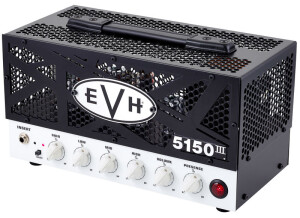 EVH 5150III LBX (98383)