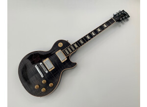 Gibson Les Paul Standard 2016 T (83626)