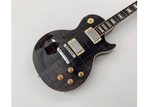 Gibson Les Paul Standard 2016 T (78097)