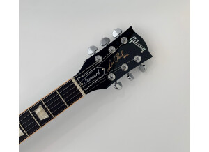Gibson Les Paul Standard 2016 T (73174)