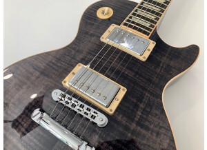 Gibson Les Paul Standard 2016 T (96287)