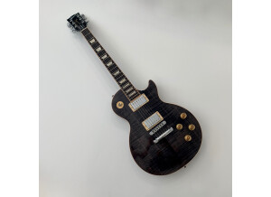 Gibson Les Paul Standard 2016 T (33827)