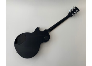 Gibson Les Paul Standard 2016 T (16207)