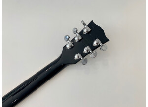 Gibson Les Paul Standard 2016 T (80585)