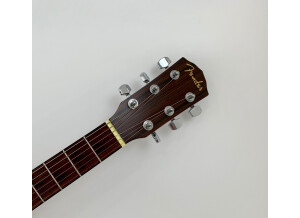 Fender DG-14SCE (838)