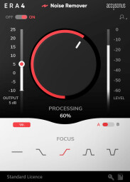 ui-noise ui-noise