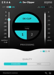 ui-de-clipper ui-de-clipper