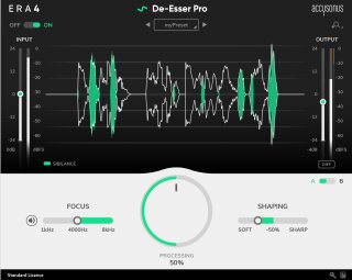 ui-de-esser-pro ui-de-esser-pro