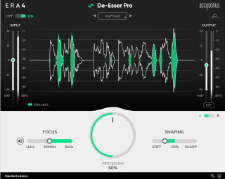 ui-de-esser-pro ui-de-esser-pro